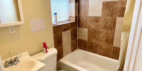 4716 Chestnut D.02 210530  (3).jpg