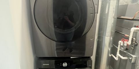 IMG_4974.JPEG
