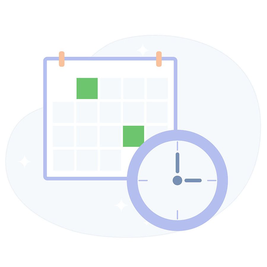 TenantCloud Calendar as Your Personal Assistant