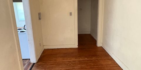 IMG_3079.jpeg