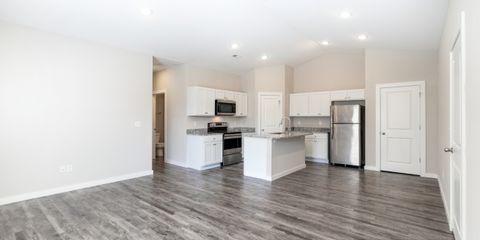 IMG_4039.jpeg IMG_4039.jpeg