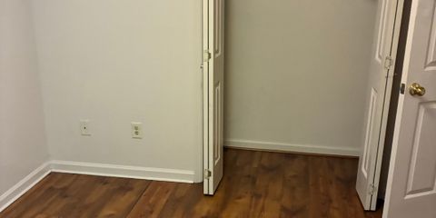 IMG_0154.jpeg