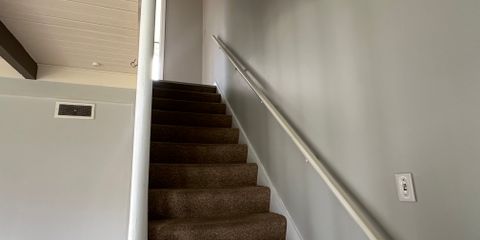 IMG_7387.JPEG