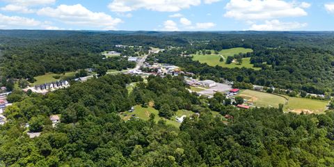 DJI_20260717134245_0743_D_TWC.jpg