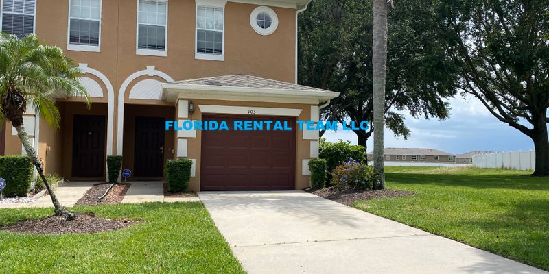 Davenport House: 103 Chelsea Dr