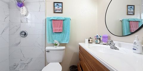 522-524-imperial-pl-kissimmee_00001 (6).jpg