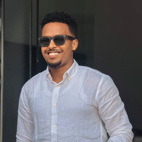 khalid