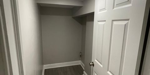 WhatsApp Image 2026-04-02 at 2.47.56 PM (2).jpeg