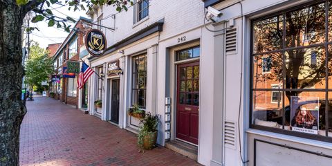 242 State Street-16.jpg