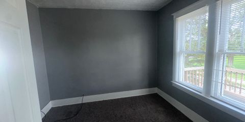 2026-09-23 14.53.49.jpg