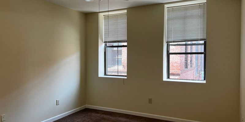 Haverhill Apartment: 67 Washington St