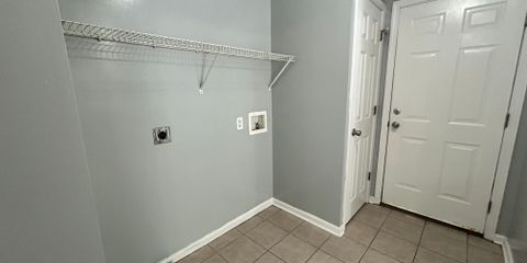 IMG_0645.jpeg