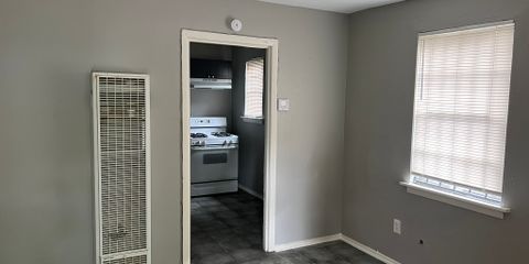 2251 Stovall (2).JPEG