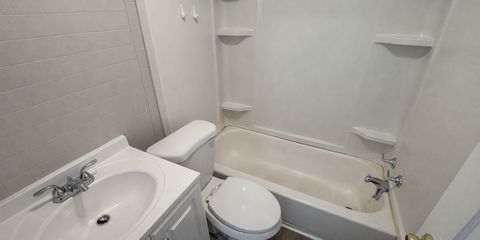 20260420_0852_Bathroom Improvement_remix_01kpnsfdx4f16aeqhd41yeancx.png