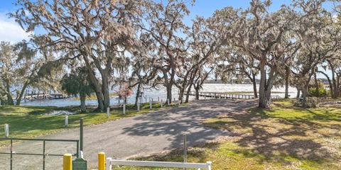 16304 Spring View Court-108.jpg