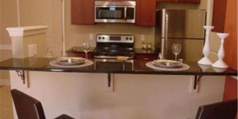 Philadelphia Apartment: 171 Grape Street