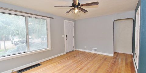 IMG_0542.jpg