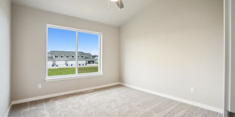 20-158_2240 Eversull Ln.jpg