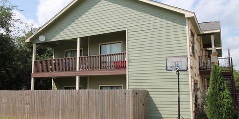 C unit left side.jpg