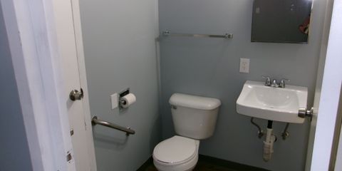 100_0461.JPG