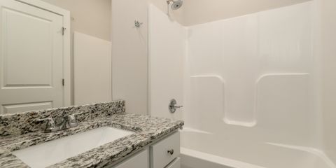 IMG_4047.jpeg IMG_4047.jpeg