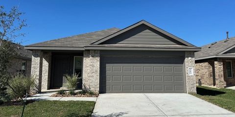 23823 Desert Peach 1.jpg