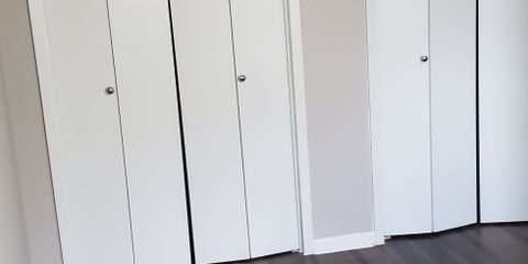 20221016_170500.jpg