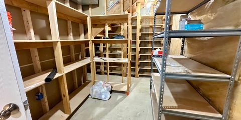 Storage:utility.jpeg