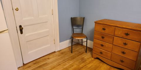 20231023_070745.jpg