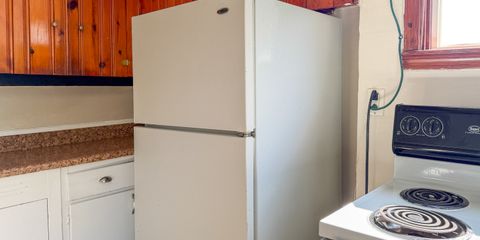 IMG_2561.JPG