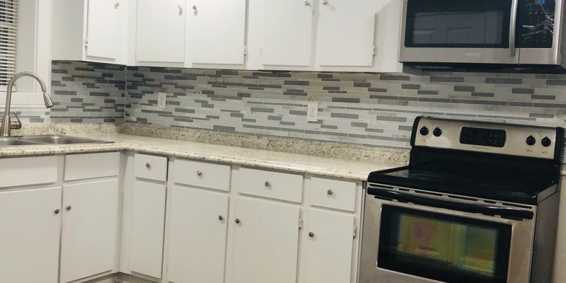 Lincolnton House: 720 Catawba St