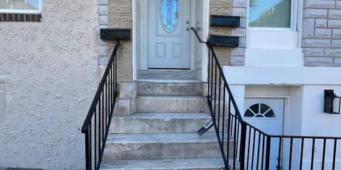 WhatsApp Image 2025-10-17 at 4.31.12 PM.jpeg