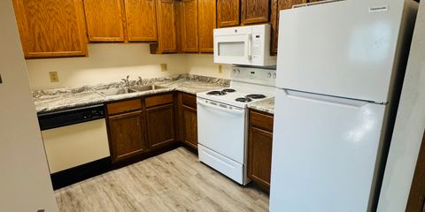 IMG_1738.JPEG