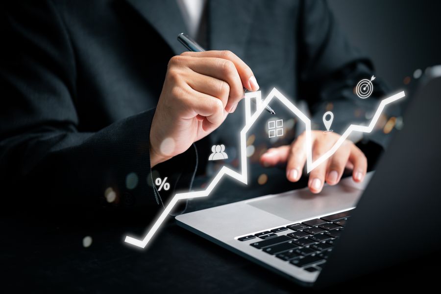 9 Key Forecasts for the 2024 Rental Market Trends