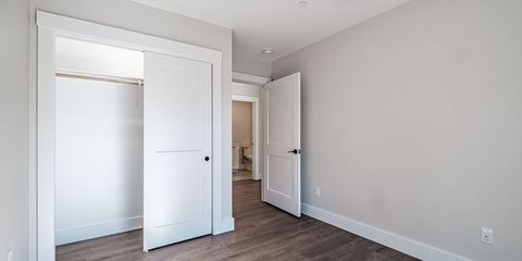 Picture #12.png Picture #12.png