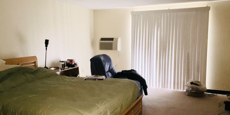 Weymouth Apartment: 36 Greentree Ln