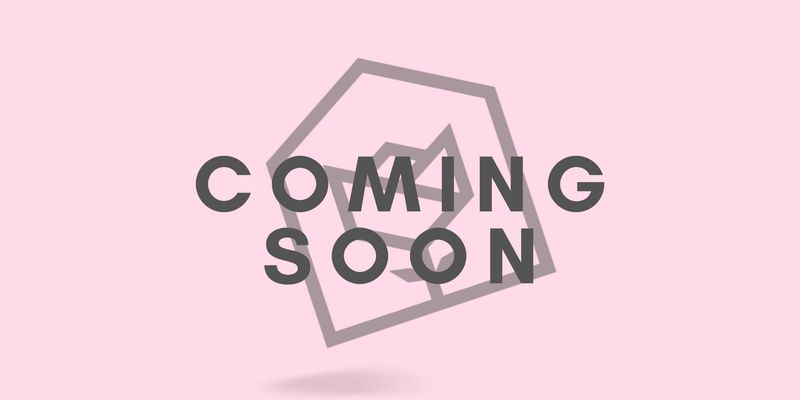 Springfield Apartment: 18 Coomes St