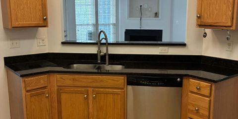 WhatsApp Image 2025-09-10 at 2.02.11 PM (1).jpeg