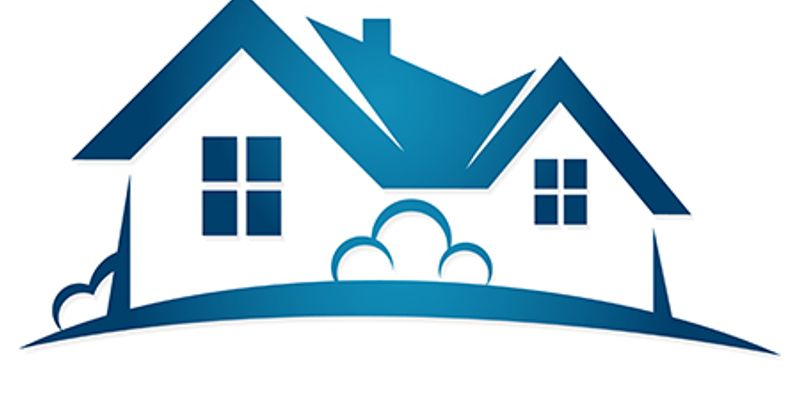 Minocqua Apartment: 11520 Back Bay Rd