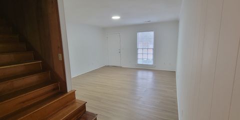 2026-02-04 11.18.33.jpg