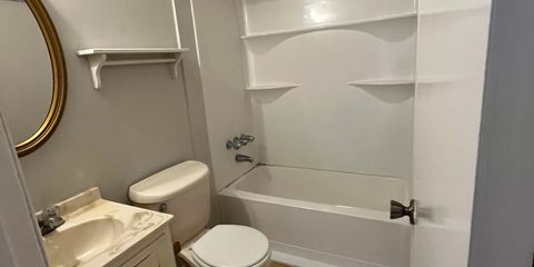 image4.jpeg