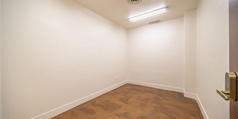 2f_2026_0109-12 (1).jpg