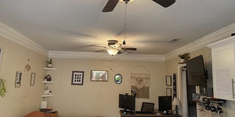 IMG_0874.jpg