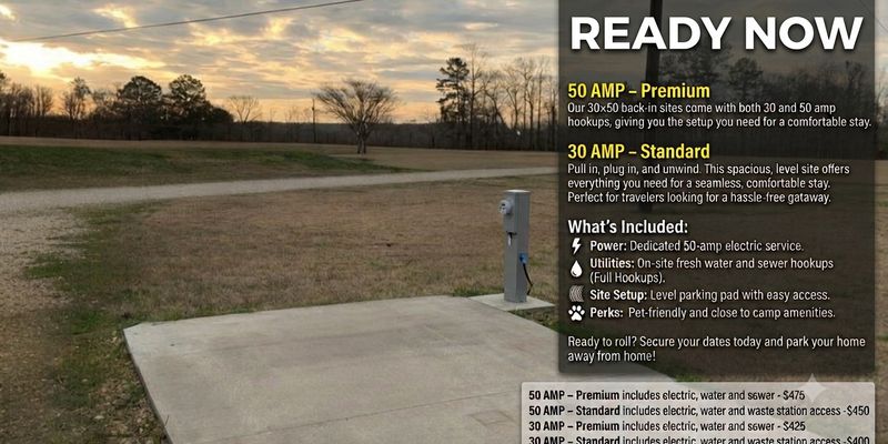 Selma Apartment: 4915 US-80