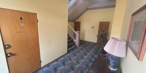 IMG_2964.jpeg