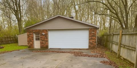 ChatGPT Image 22 oct 2025, 10_31_42 a.m..png