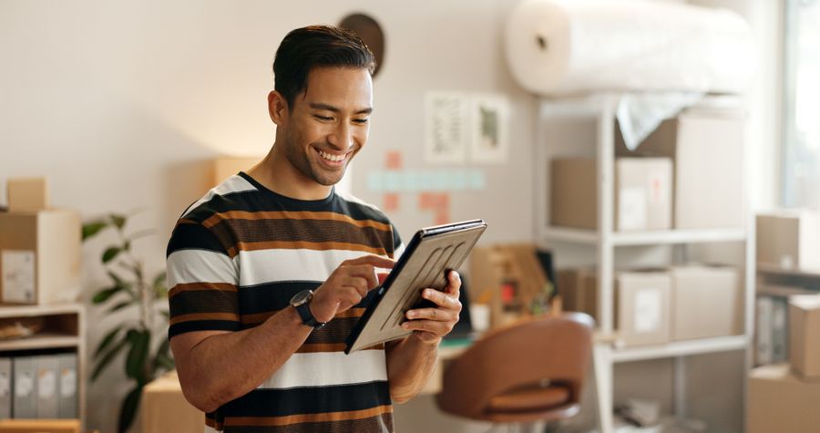 The Importance of Routine Rental Property Inspection