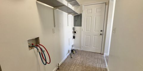 21027Waltham - 16.jpeg