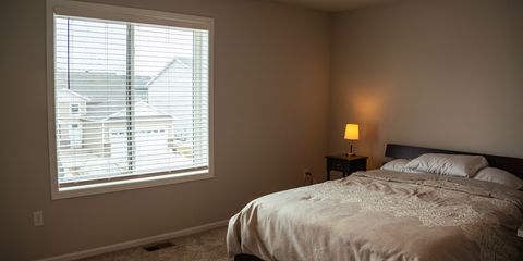 Screenshot 2026-03-31 at 1.27.18 PM.png