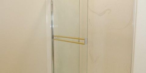 IMG_2134.jpg